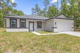 1377 Alexander Drive - Photo 3