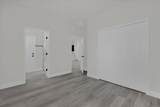 1377 Alexander Drive - Photo 30