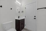 1377 Alexander Drive - Photo 31