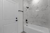1377 Alexander Drive - Photo 32