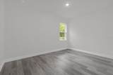 1377 Alexander Drive - Photo 33