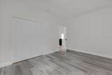 1377 Alexander Drive - Photo 34
