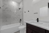 1377 Alexander Drive - Photo 35