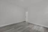 1377 Alexander Drive - Photo 37