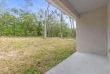 1377 Alexander Drive - Photo 38