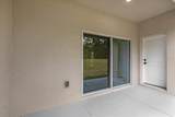 1377 Alexander Drive - Photo 39