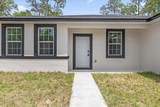 1377 Alexander Drive - Photo 4