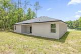 1377 Alexander Drive - Photo 40