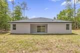 1377 Alexander Drive - Photo 41
