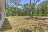 1377 Alexander Drive - Photo 42