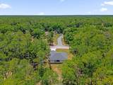 1377 Alexander Drive - Photo 43