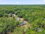 1377 Alexander Drive - Photo 44