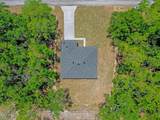 1377 Alexander Drive - Photo 45