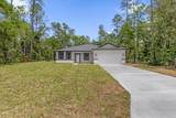 1377 Alexander Drive - Photo 5