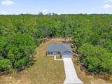 1377 Alexander Drive - Photo 6