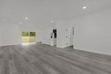 1377 Alexander Drive - Photo 8