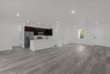 1377 Alexander Drive - Photo 9