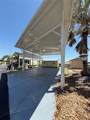 319 Broken Woods Boulevard - Photo 1