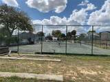 319 Broken Woods Boulevard - Photo 3