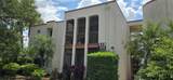 512 Orange Drive - Photo 1