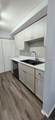 512 Orange Drive - Photo 10