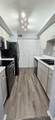 512 Orange Drive - Photo 11