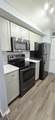 512 Orange Drive - Photo 12