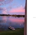 512 Orange Drive - Photo 13