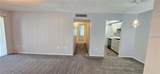 512 Orange Drive - Photo 14