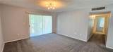 512 Orange Drive - Photo 15