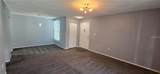 512 Orange Drive - Photo 16