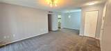512 Orange Drive - Photo 17