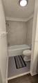 512 Orange Drive - Photo 20
