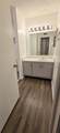 512 Orange Drive - Photo 21