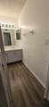 512 Orange Drive - Photo 22