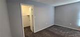512 Orange Drive - Photo 23