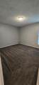 512 Orange Drive - Photo 24