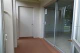 512 Orange Drive - Photo 26
