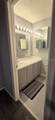 512 Orange Drive - Photo 3