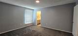 512 Orange Drive - Photo 4