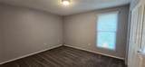 512 Orange Drive - Photo 5