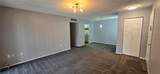 512 Orange Drive - Photo 7