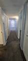 512 Orange Drive - Photo 8