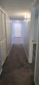 512 Orange Drive - Photo 9