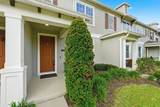 15615 Honeybell Drive - Photo 1