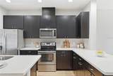 15615 Honeybell Drive - Photo 10