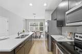 15615 Honeybell Drive - Photo 11