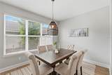 15615 Honeybell Drive - Photo 12