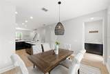 15615 Honeybell Drive - Photo 13