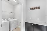 15615 Honeybell Drive - Photo 14